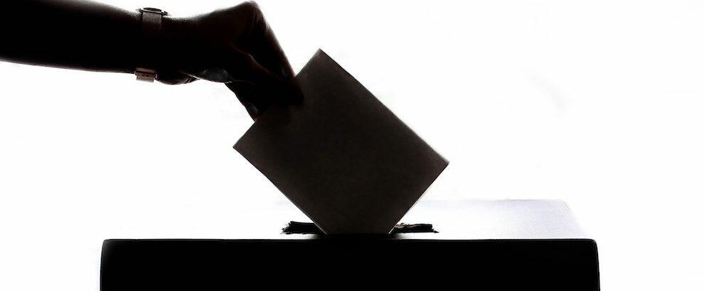 “Al referendum voto NO”: L’appello del giornalista e scrittore Vito Barresi agli elettori calabresi