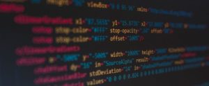 Hackerata l’emittente Radio Roccella durante una trasmissione: Roccella Futura condanna il grave gesto item-thumbnail