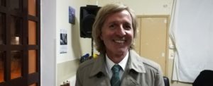 Elezioni Caulonia: Franco Cagliuso lanciato verso la vittoria item-thumbnail