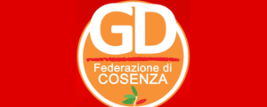 25 aprile, Giovani Democratici alla Prefettura: “Revocare manifestazione Forza Nuova” item-thumbnail