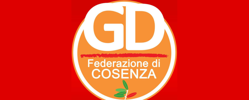 25 aprile, Giovani Democratici alla Prefettura: “Revocare manifestazione Forza Nuova”