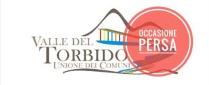 Saverino polemizza sulla gestione dell’Unione dei Comuni “Valle del Torbido” item-thumbnail