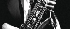Roccella Jonica, a rischio la 41° edizione del Festival Internazionale del Jazz Rumori Mediterranei item-thumbnail