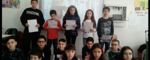 Lezione di democrazia al “Falcone-Borsellino” di Caulonia – video item-thumbnail