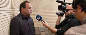 Riace 1 Salvini 0. La soddisfazione dell’Asgi item-thumbnail