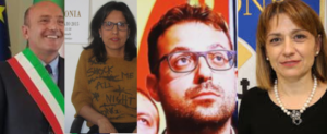 L’accoglienza che fa bene all’Italia, domani a Crotone item-thumbnail