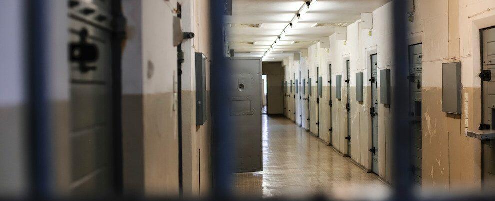 Deve espiare una condanna a 10 anni di carcere, arrestato dai carabinieri di Brindisi