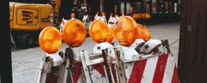 LocRinasce segnala le gravi criticità lungo la strada Locri-Gerace item-thumbnail