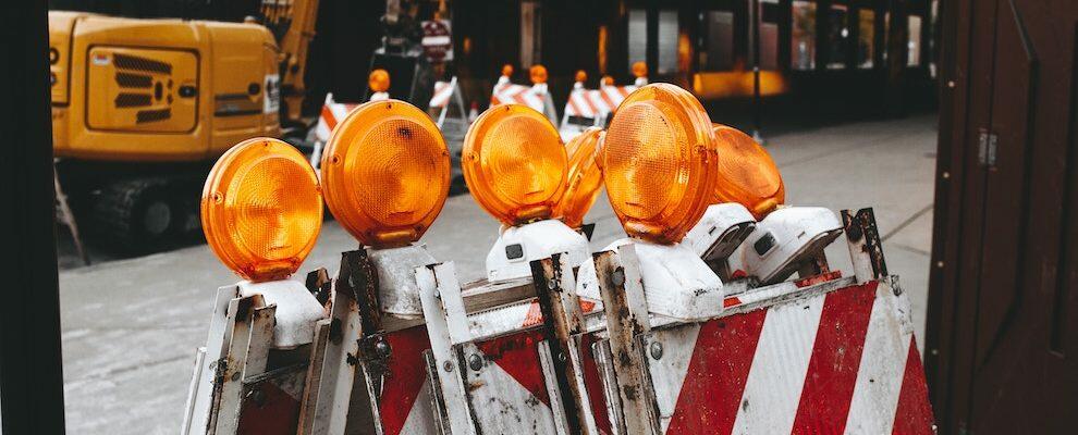 LocRinasce segnala le gravi criticità lungo la strada Locri-Gerace