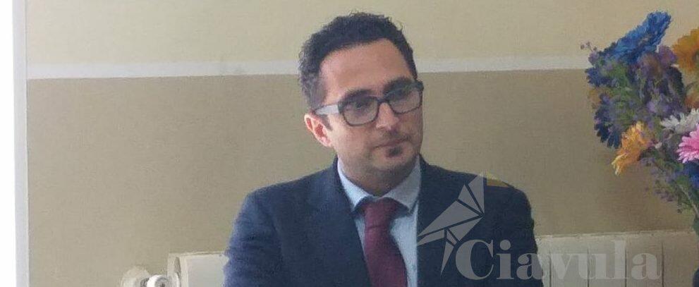 Polistena: Finanziati 4 progetti del Servizio Civile Polistena: Finanziati 4 progetti del Servizio Civile