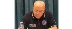 Maltempo, Oliverio: “Giornata di ieri particolarmente difficile per la nostra regione” item-thumbnail
