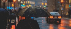 In arrivo temporali al Sud: è allerta gialla in Calabria item-thumbnail