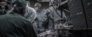 Galimi: “La mancanza di anestesisti e rianimatori rischia di far scoppiare l’Ospedale di Polistena” item-thumbnail