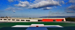 Tripodi: “Entro 40 giorni sarà attiva la pista di elisoccorso a Polistena” item-thumbnail