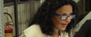 Roccella, Scholè si interroga sul naufragio della parola “ospitalità” item-thumbnail