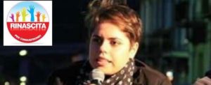 Cinquefrondi: parte la campagna Rinascita in…Comune item-thumbnail