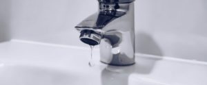 Caulonia, Roccella e Favaco oggi potrebbero restare senz’acqua item-thumbnail