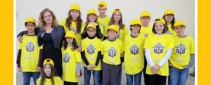 Pioggia di premi per i ragazzi di Caulonia e Roccella dell’ADS “Scacco Matto” item-thumbnail