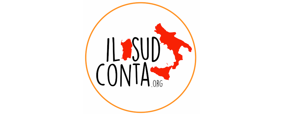 Al via anche in Calabria la campagna “IlSudConta”