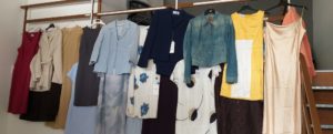 Domattina a Caulonia marina Ciavula e Sankara doneranno vestiti nuovi item-thumbnail