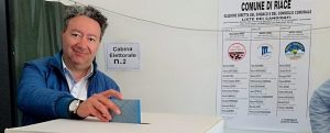 Codacons: “A Riace si approfitta del virus per aumentare gli stipendi” item-thumbnail