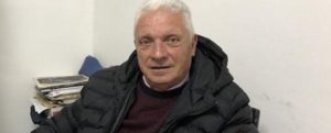 Bruno Bartolo è il nuovo sindaco di San Luca item-thumbnail