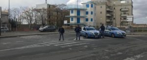 Calabria: controlli straordinari, 3 arresti per spaccio di stupefacenti item-thumbnail