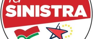 Nonostante l’onda leghista Cinquefrondi resta rossa item-thumbnail