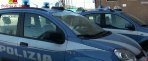Sorpresi in possesso di 1,5 kg di marijuana, un arresto ed una denuncia item-thumbnail