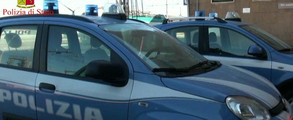 Dalle Festività Pasquali ai Ponti di Primavera:  l’impegno della Polizia Ferroviaria in Calabria