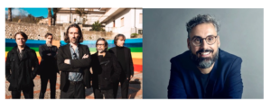 11 maggio a Riace: cambio di orario per la presentazione della Fondazione item-thumbnail