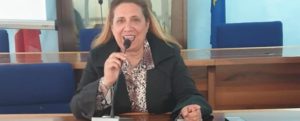 Bagnara, Ruggiero: “Sul sociale ennesimo flop dell’amministrazione Pistolesi” item-thumbnail