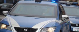 Subisce continue violenze e vessazioni, donna denuncia tutto alla Polizia e fa arrestare il marito item-thumbnail