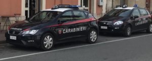 Calabria: costringe la moglie e la figlia a prostituirsi, arrestato item-thumbnail