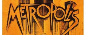 Siderno, al via la rassegna “CineMag. Come si ricorda un film” item-thumbnail