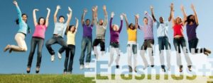 Good4you(th): approvato il progetto Erasmus+ della Cooperativa Jungi Mundu di Camini item-thumbnail