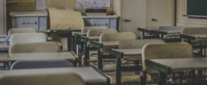 Dal Miur 65 milioni di euro per la messa in sicurezza degli edifici scolastici item-thumbnail