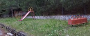 Segnalazione da San Nicola: “Come frazione del comune di Caulonia, anche noi esistiamo!” item-thumbnail