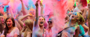 Domani a Siderno “La Giornata dell’Arte 2019” item-thumbnail