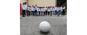 L’I.C. Gioiosa-Grotteria ricorda L’Infinito di Leopardi item-thumbnail