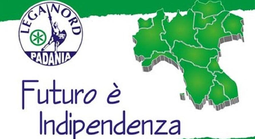 L’Espresso attacca Salvini: “Lega primo partito a Rosarno. Tra impresentabili e legami con la ‘ndrangheta”