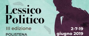 A Polistena si discute di “Lessico Politico” con Scholé item-thumbnail