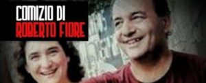 Mimmo Lucano non si tocca. Questore vieti manifestazione fascista all’Università di Roma item-thumbnail