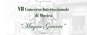 Serata di musica e premiazioni presso il Teatro di Gioiosa Ionica item-thumbnail