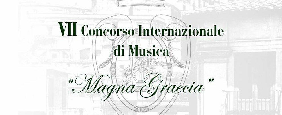 Serata di musica e premiazioni presso il Teatro di Gioiosa Ionica