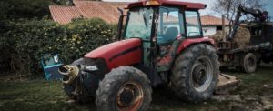Agricoltura: dalla Regione 1 milione di euro per progetti innovativi item-thumbnail