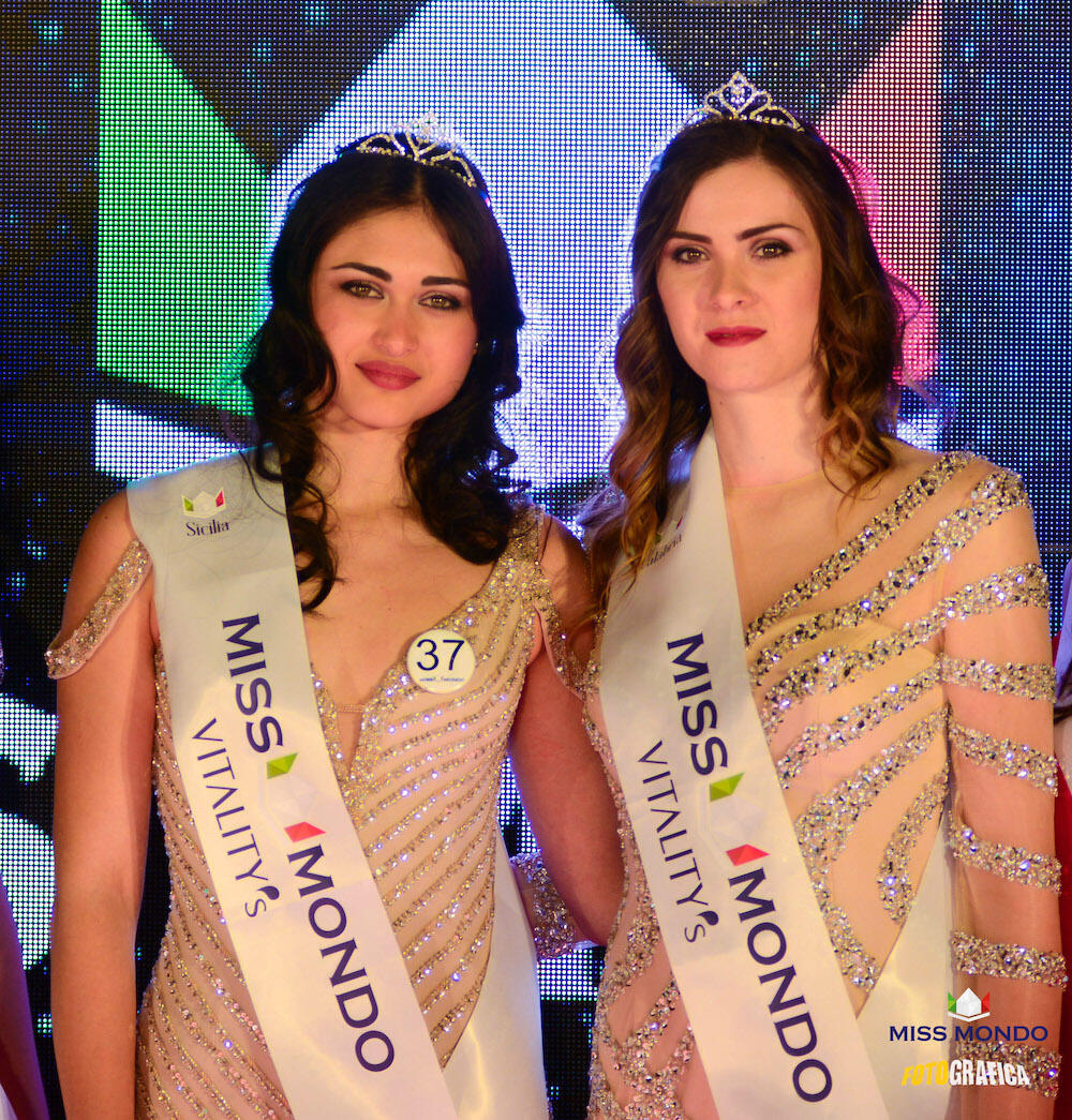 Elette A Roccella Miss Mondo Calabria E Miss Mondo Sicilia Ciavula elette-a-roccella-miss-mondo-calabria-e-miss-mondo-sicilia-ciavula