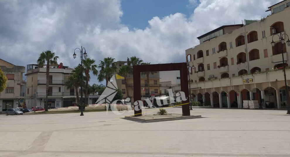 Caulonia:disabile al 100% dopo 20 giorni di quarantena ancora attende tampone