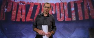 Domani Mimmo Lucano in tv a Piazzapulita item-thumbnail