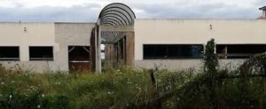 AttiviAmo Caulonia polemizza con Belcastro sul poliambulatorio di Caulonia marina item-thumbnail